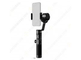 Feiyu SPG2 Gimbal Stabilizer for Smartphones Feiyu SPG2 Gimbal Stabilizer for Smartphones